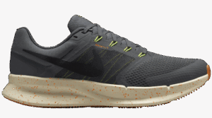 Giày Nike Run Swift 3 ‘Iron Grey’ HV5226-068