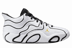 Giày Nike Jordan Tatum 3 'Tunnel Walk' IB8151-100