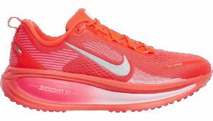 Giày Nike Vomero 18 'Hyper Pink' HM6804-603