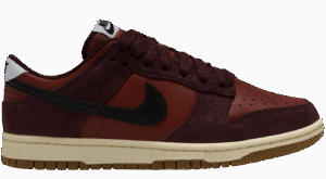 Giày Nike Dunk Low Retro SE ‘Mars Stone’ IB6399-600