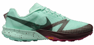 Giày Nike Kiger 10 ‘Mint Foam’ FV3929-301