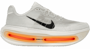 Giày Nike Vomero Premium 'Sail Coconut Milk' IQ4035-100