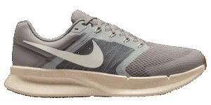 Giày Nike Run Swift 3 'College Grey' DR2695-013