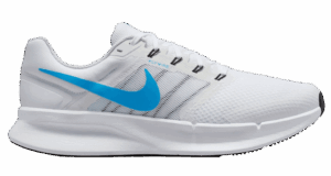 Giày Nike Run Swift 3 ‘Sail’ DR2695-113