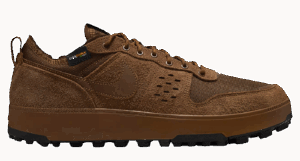 Giày Nike C1TY Premium ‘Cacao Wow’ HJ4316-202