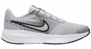 Giày Nike Run Defy ‘Wolf Grey’ HM9594-003