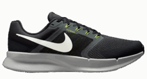 Giày Nike Run Swift 3 ‘Anthracite’ DR2695-014