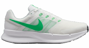 Giày Nike Run Swift 3 ‘Summit White’ DR2695-111