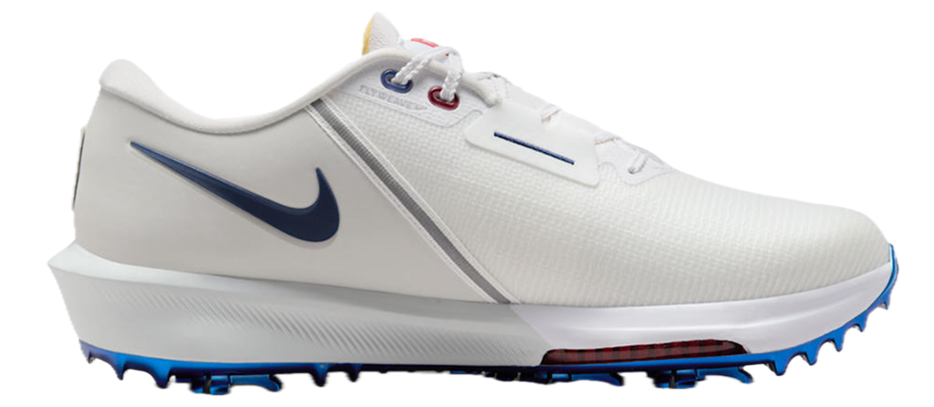 Giày Nike Infinity Tour 2 ‘Brooks Koepka’ ‘White’ IB7568-100