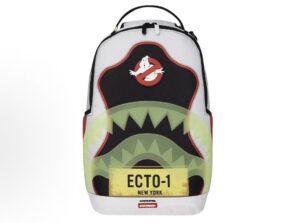 Balo SprayGround 'White' W1145728