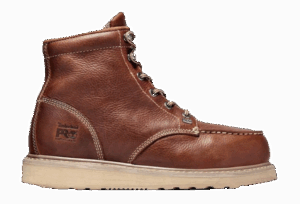 Giày Timberland Pro 'Brown' 88559214