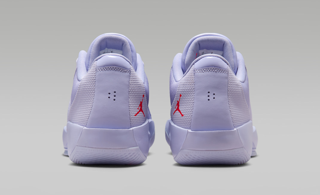 Alternative view of Giày Nike Jordan Luka .77 'Hydrangeas’ HF0806-500