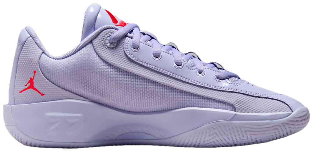 Giày Nike Jordan Luka .77 'Hydrangeas’ HF0806-500