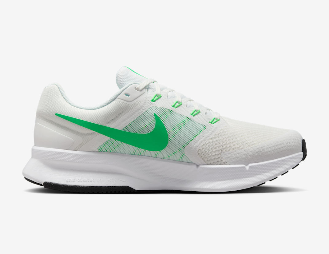 Alternative view of Giày Nike Run Swift 3 ‘Summit White’ DR2695-111