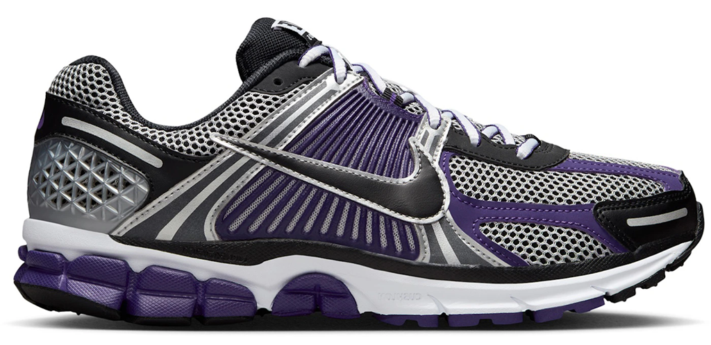 Giày Nike Zoom Vomero 5 'Court Purple' IM2220-095