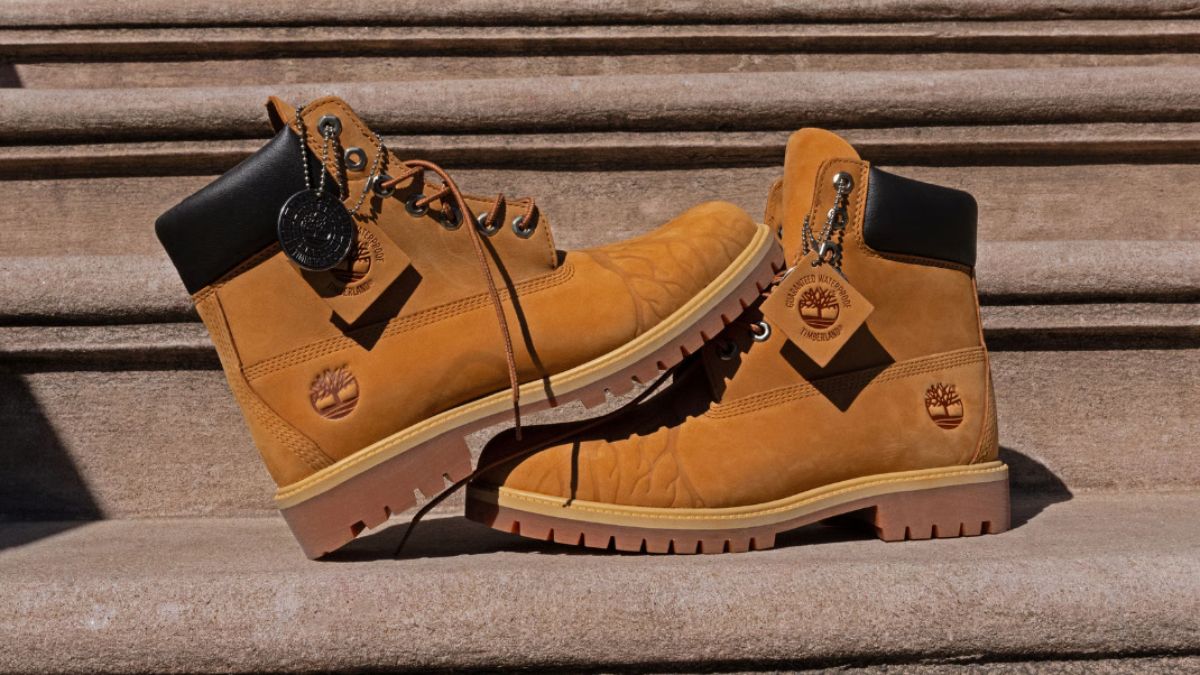 Nike Air Max 95 Zip Black voi thiet ke khoa keo va chat lieu da lon long xu