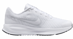 Giày Nike Run Defy ‘White’ HM9594-100