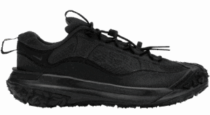 Giày Nike ACG Fly 2 Low 'Dark Smoke Grey' HF6245-001