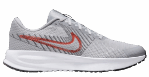 Giày Nike Run Defy ‘Wolf Grey’ HM9594-005