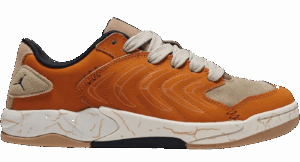 Giày Nike Jordan Session 'Somos Eternos' IM8122-815