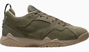 Giày Nike Jordan MVP 92 ‘Khaki’ HQ3950-201