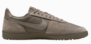 Giày Nike Field General ‘Cave Stone’ HV8568-202