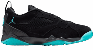 Giày Nike Jordan MVP 92 ‘Gamma Blue’ HQ3950-004