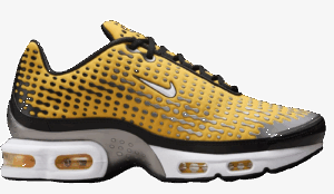 Giày Nike Air Max Plus VII ‘Varsity Maize’ HQ2197-700