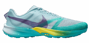 Giày Nike ReactX Terra Kiger 10 ‘Glacier Blue’ FV3929-400
