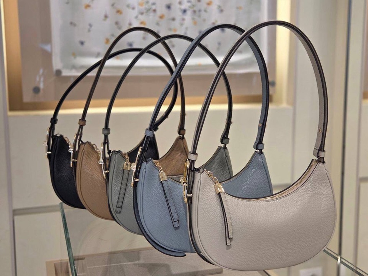 Hinh anh 2: Tui xach Furla - bieu tuong thoi trang toan cau tu di san Y