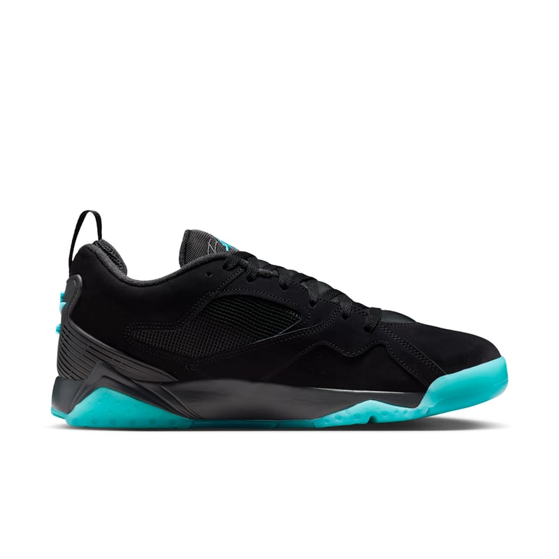 Alternative view of Giày Nike Jordan MVP 92 ‘Gamma Blue’ HQ3950-004