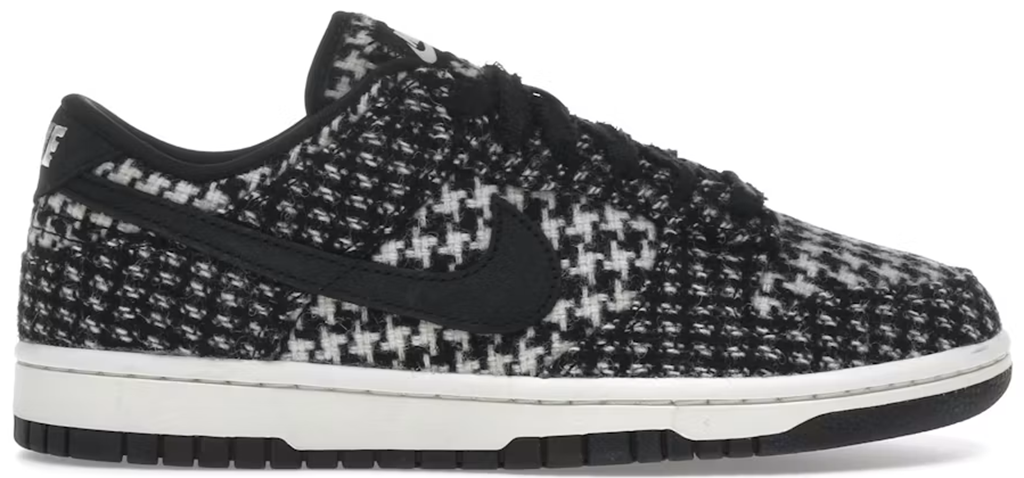 Giày Nike Dunk Low ‘Multi-Color’ HQ5036-901