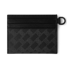 Alternative view of Ví Montblanc Extreme 3.0 'Black' 129982