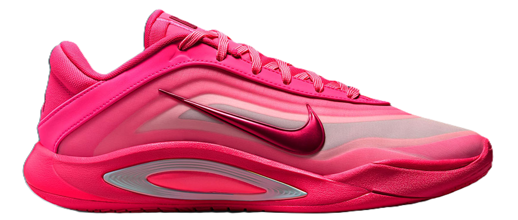 Giày Nike A’One ‘Pink Aura’ FZ8605-600