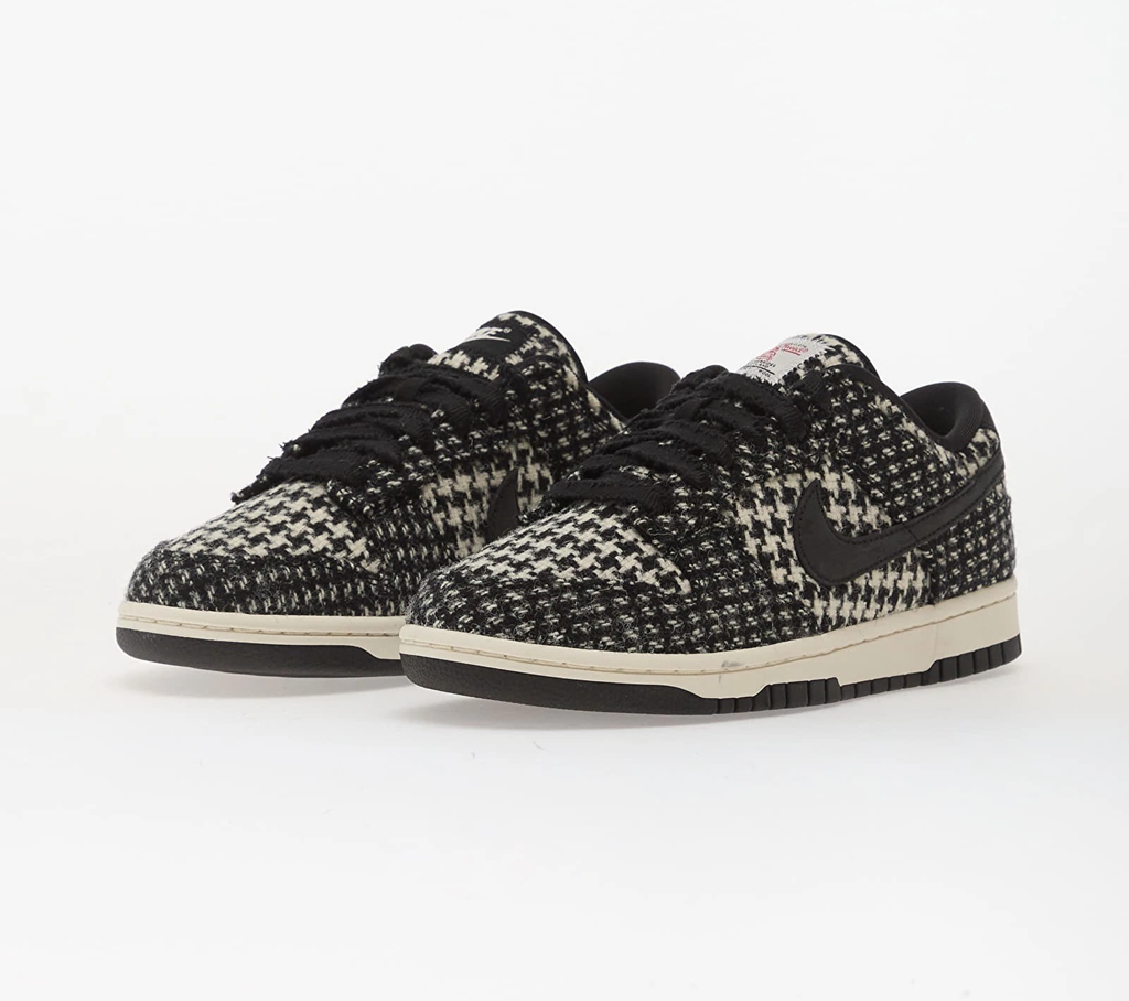 Alternative view of Giày Nike Dunk Low ‘Multi-Color’ HQ5036-901